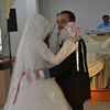 salihmete758