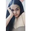 user56803669298268