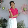 hinxingtu6