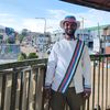 abiywolde