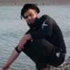 ali_1_222