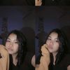 anjaniii277