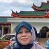 anasingahsinicafe