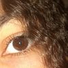 orazmyradova.7o