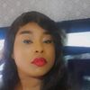 anniaa44