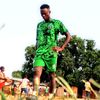 johnrapheal20