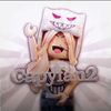 capyfan2