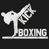 yusif.kickboxing0