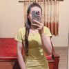 user36566768101635