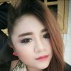 bajugrosir_termurah