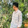 unknownn_parsonn