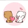 user1046258115224