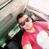mohmad_albalaas