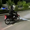 buxy66
