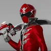 azukugames