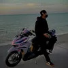 minhhai110406
