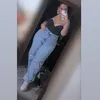 ___sr2598