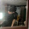 ju.nairpogi