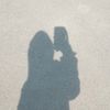 tasya_6371