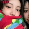 yuwon_xox
