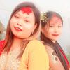 ms.magarni26