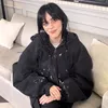 billie_is_good