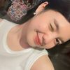 accut_06