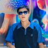 bibeksaud57