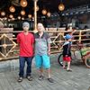 ryantjcandra