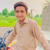 rehan.butt505