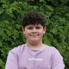 alexandre_latu1450