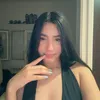 anisgarcia11
