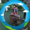 thanhbinhnguyen981