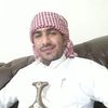 user3exfwdhol0