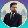 mustafa_abdwlla