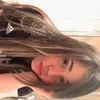 lizzgriselda