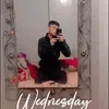 haiderhussain149