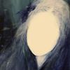 x_xha1