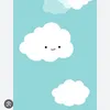 linhhuynh386