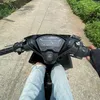 anhsieu02