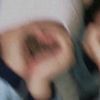 alwayskanaa_