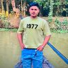 akzakir14
