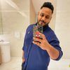 jaya_9531