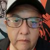 paco_torres_06