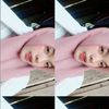 aulll._19