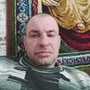 seresja