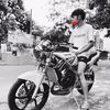 dandimaulana07