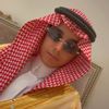 musferam2