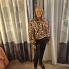 lindahodges