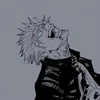 gojosatoru_legend1